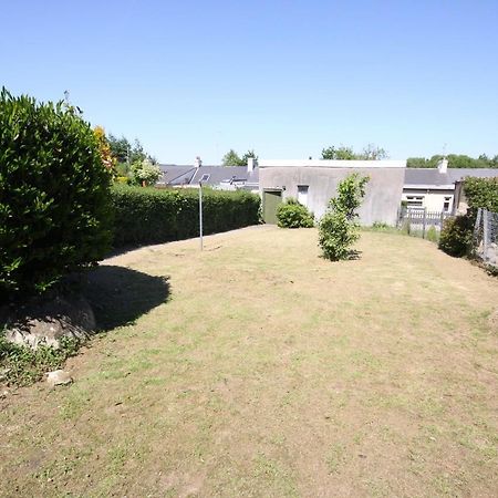 Moy Fishermans Retreat Foxford Bagian luar foto